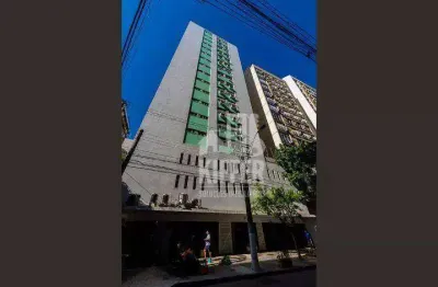 Apartamento com 3 dormitórios à venda, 124 m² por r$ 1.150.000,00 - icaraí - niterói/rj