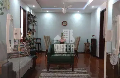 Casas com 5+ quartos à venda, 393 m² por r$ 1.200.000 - cubango - niterói/rj
