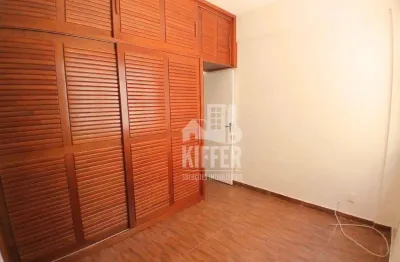 Apartamento com 1 dormitório à venda, 59 m² por r$ 280.000,00 - ingá - niterói/rj