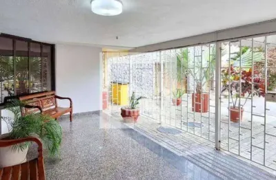 Apartamento com 2 dormitórios à venda, 79 m² por r$ 270.000,00 - fonseca - niterói/rj
