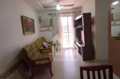 Apartamento com 3 dormitórios à venda, 70 m² por r$ 430.000,00 - fonseca - niterói/rj