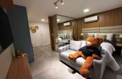 Apartamento duplex com 2 quartos à venda, 98 m² por r$ 1.249.132 - charitas - niterói/rj
