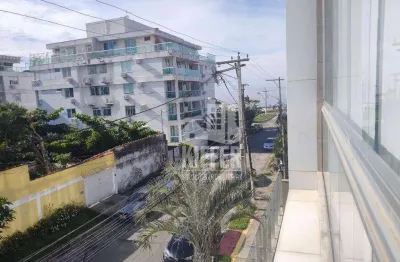 Loft com 1 quarto à venda, 45 m² por r$ 650 - piratininga - niterói/rj