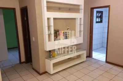 Casa com 3 quartos à venda, 160 m² por r$ 310.000 - maria paula - são gonçalo/rj