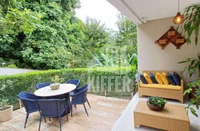 Casa com 4 dormitórios à venda, 220 m² por r$ 950.000,00 - vila progresso - niterói/rj