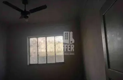 Casa com 4 quartos à venda, 140 m² por R$ 750.000 - Santa Rosa - Niterói/RJ