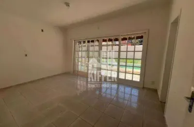 Casa com 3 quartos à venda, 330 m² por r$ 1.190.000 - piratininga - niterói/rj