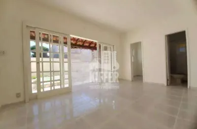 Casa com 3 quartos à venda, 330 m² por r$ 1.190.000 - piratininga - niterói/rj