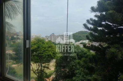 Casa com 3 quartos à venda na Rua Matoso Maia, 42, Fátima, Niterói