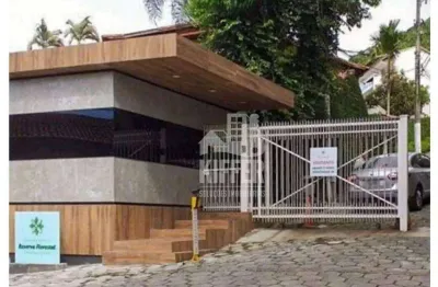 Terreno à venda, 445 m² por r$ 520.000,00 - são francisco - niterói/rj