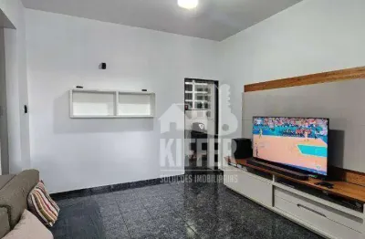 Apartamento com 2 quartos à venda, 73 m² por r$ 280.000 - centro - niterói/rj