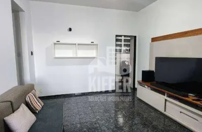 Apartamento com 2 quartos à venda, 73 m² por r$ 280.000 - centro - niterói/rj