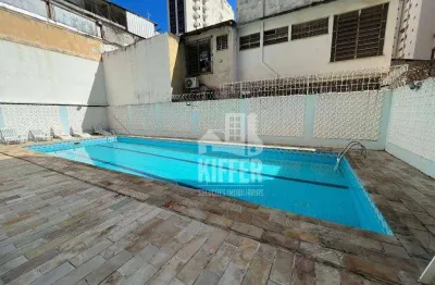Apartamento com 4 quartos à venda, 140 m² por r$ 750.000.00 - icaraí - niterói/rj