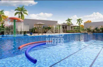 Apartamento com 3 quartos à venda, 60 m² por r$ 550.000 - camorim - rio de janeiro/rj