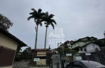 Terreno à venda, 527 m² por r$ 650.000,00 - mata paca - niterói/rj