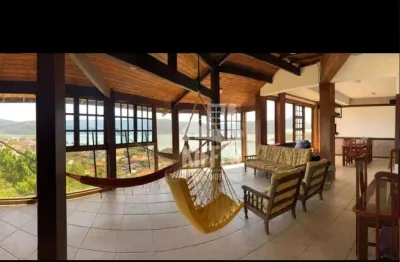 Casa com 4 quartos à venda, 255 m² por r$ 2.750.000 - piratininga - niterói/rj