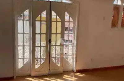 Casa com 3 quartos à venda, 234 m² por r$ 550.000 - zé garoto - são gonçalo/rj