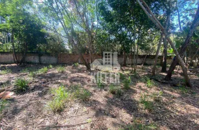 Terreno à venda, 560 m², plano, entre a lagoa e a praia de itaipu, por r$ 800.000,00 - itaipu - niterói/rj