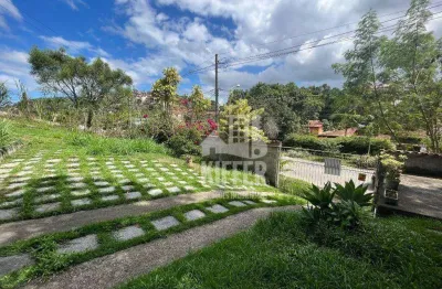 Casa com 3 quartos à venda, 154 m² por r$ 690.000 - vila progresso - niterói/rj