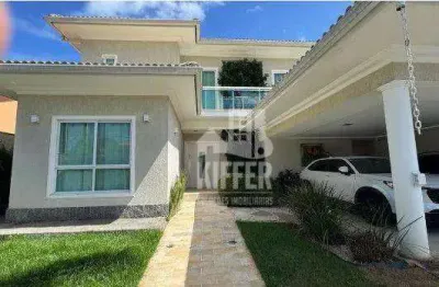 Casa com 4 quartos à venda na Rua Dom Hélder Camara, 333, Camboinhas, Niterói