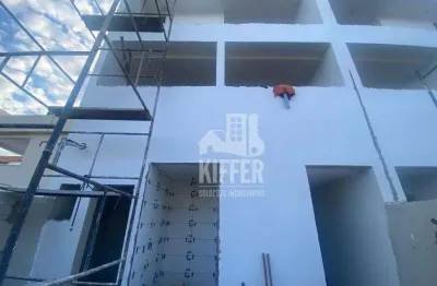 Casa com 4 quartos à venda, 250 m² por r$ 2.300.000 - piratininga - niterói/rj