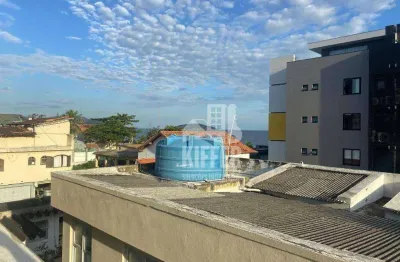 Casa com 4 quartos à venda, 250 m² por r$ 2.300.000 - piratininga - niterói/rj