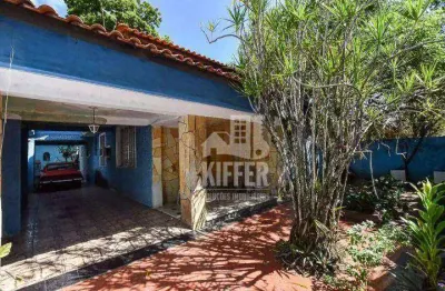 Casa com 3 quartos à venda, 130 m² por r$ 1.100.000 - fonseca - niterói/rj