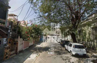 Casa com 1 quarto à venda na Rua Doutor Paulo Araújo, 15, São Lourenço, Niterói