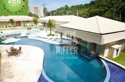 Apartamento com 2 quartos à venda na Estrada da Paciência, 28450, Pendotiba, Niterói