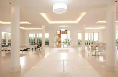 Apartamento com 2 quartos à venda na Estrada da Paciência, 28450, Pendotiba, Niterói
