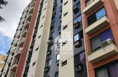 Apartamento com 2 quartos para alugar, 68 m² por r$ 2.907/mês - rio comprido - rio de janeiro/rj