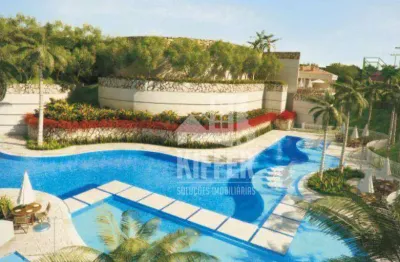 Terreno à venda, 396 m² por r$ 129.900,00 - maria paula - niterói/rj