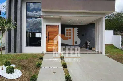 Casa com 3 dormitórios à venda, 138 m² por r$ 780.000,00 - várzea das moças - niterói/rj