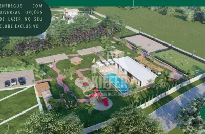 Terreno à venda, 360 m² por r$ 249.900,00 - várzea das moças - niterói/rj