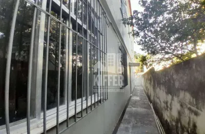 Apartamento garden com 2 quartos 1 suíte área de serviços, 68m² por r$ 170.000,00 - santa rosa - niterói/rj