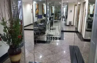 Apartamento com 2 quartos à venda, 50 m² por r$ 250.000 - fonseca - niterói/rj