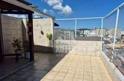 Casa com 5 quartos à venda, 140 m² por r$ 950.000 - ponta d areia - niterói/rj