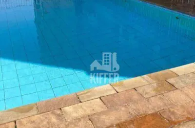 Apartamento com 2 quartos à venda, 65 m² por r$ 250.000 - fonseca - niterói/rj