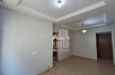 Apartamento com 2 quartos à venda, 52 m² por r$ 315.000 - barreto - niterói/rj