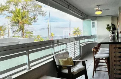 Apartamento com 2 quartos à venda, 98 m² por r$ 1.340.000 - piratininga - niterói/rj