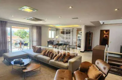Casa com 4 quartos à venda, 463 m² por r$ 3.300.000 - charitas - niterói/rj