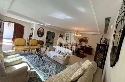 Casa com 3 quartos à venda, 400 m² por r$ 2.000.000 - são francisco - niterói/rj