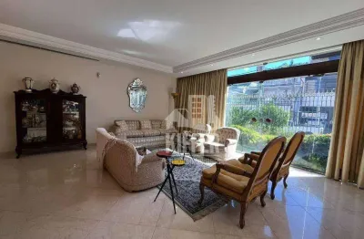 Casa com 3 quartos à venda, 400 m² por r$ 2.000.000 - são francisco - niterói/rj