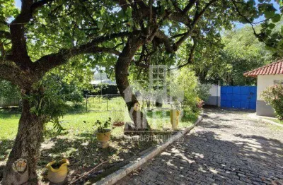Imóvel comercial de grande porte à venda frente para a br-101 rj, 22000 m² por r$ 10.000.000 - eixo entre itaboraí e rio bonito