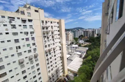 Apartamento com 2 quartos à venda, 60 m² por r$ 230.000 - santa rosa - niterói/rj