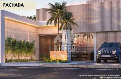 Studio à venda, 23 m² por r$ 240.325 - ingá - niterói/rj