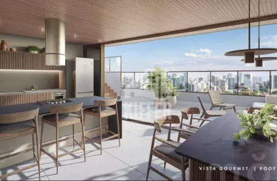 Apartamento com 3 quartos à venda, 105 m² por r$ 1.380.000 - icaraí - niterói/rj