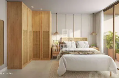 Apartamento com 3 quartos à venda, 99 m² por r$ 1.050.000 - icaraí - niterói/rj
