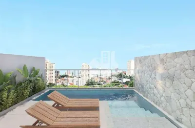 Apartamento com 2 quartos à venda, 65 m² por r$ 750.000 - santa rosa - niterói/rj