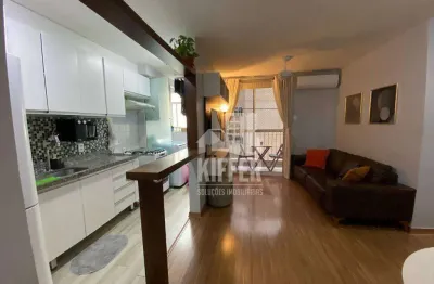 Apartamento com 2 quartos à venda, 65 m² por r$ 350.000 - barreto - niterói/rj